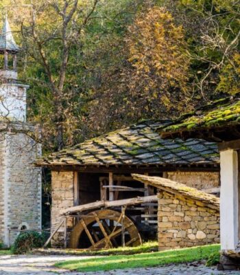 Etara,Dryanovo,Bozhenci005 Etara,Dryanovo,Bozhenci005