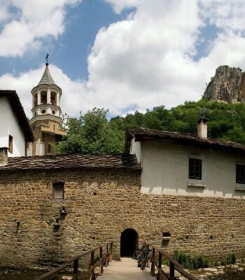 Etara,Dryanovo,Bozhenci010 Etara,Dryanovo,Bozhenci010