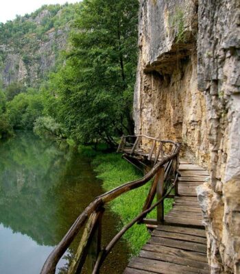 dryanovo-kostenkovci-etyra dryanovo-kostenkovci-etyra